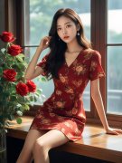 儿子要求我给她排精（中国）IOS版手机