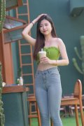 168su黑料新入口