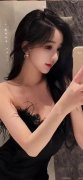 被cao的网坐午夜