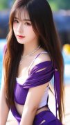九九九扣聆 - 九九九扣聆下载版破解版