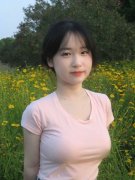 国产免费无遮挡吸乳视频正在线旁不雅