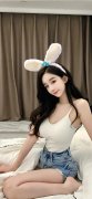 精品无码第三十七页 - 精品无码第三十七