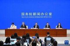 总量增加、质量提拔、变量可控——三沉